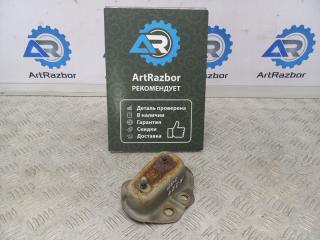 Кронштейн усилителя заднего бампера правый Lifan Solano 2 2016