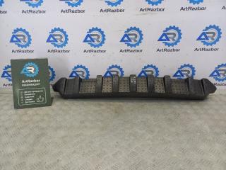 Наполнитель заднего бампера Lifan Solano 2 2016