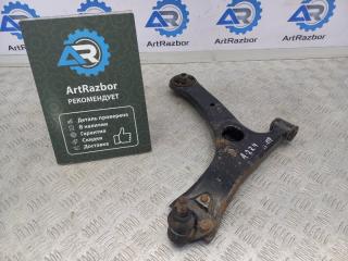 Рычаг передний правый Lifan Solano 2 2016