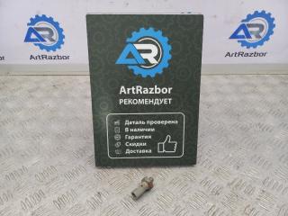 Запчасть датчик давления масла двс Mitsubishi Lancer 10 2008