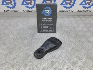 Запчасть кронштейн переднего рычага Volkswagen Polo 5 2017