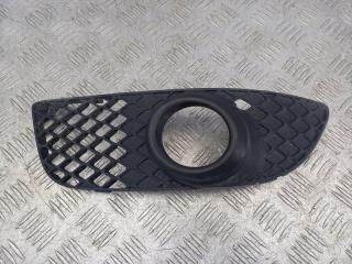 Рамка противотуманной фары левой Lancer 10 2008 CY 1.5 4A91 109 л.с Рамка противотуманной фары левой Lancer 10 2008 CY 1.5 4A91 109 л.с