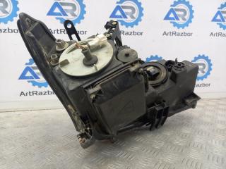 Фара левая RX 330 2005 XU30 3.3 3MZ 230 л.с Фара левая RX 330 2005 XU30 3.3 3MZ 230 л.с