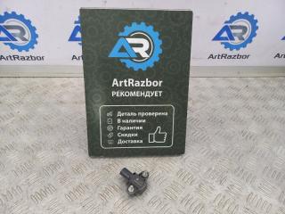 Запчасть датчик air bag Audi A6 2010