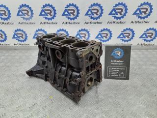 Блок двигателя Lifan Solano 2 2016