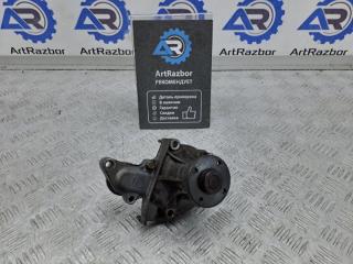 Насос водяной (помпа) Lifan Solano 2 2016