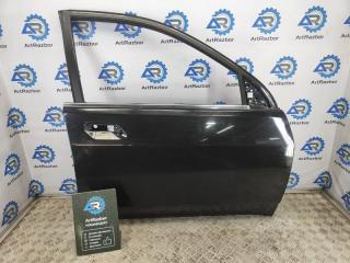 Запчасть дверь передняя правая Great Wall Hover 2007 2.4 4G64S4M 128 л.с Б/У Дверь передняя правая Great Wall Hover 2007 2.4 4G64S4M 128 л.с Б/У