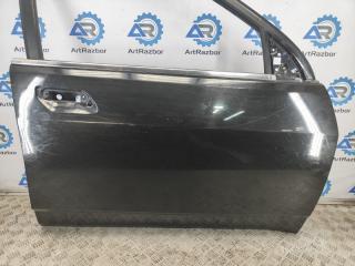 Дверь передняя правая Hover 2007 2.4 4G64S4M 128 л.с Дверь передняя правая Hover 2007 2.4 4G64S4M 128 л.с