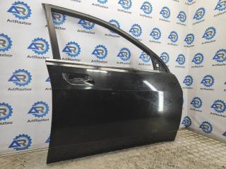 Дверь передняя правая Hover 2007 2.4 4G64S4M 128 л.с Дверь передняя правая Hover 2007 2.4 4G64S4M 128 л.с