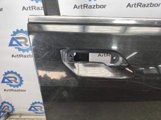 Дверь передняя правая Hover 2007 2.4 4G64S4M 128 л.с Дверь передняя правая Hover 2007 2.4 4G64S4M 128 л.с