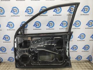 Дверь передняя правая Hover 2007 2.4 4G64S4M 128 л.с Дверь передняя правая Hover 2007 2.4 4G64S4M 128 л.с
