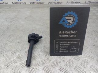 Катушка зажигания Газ 3302