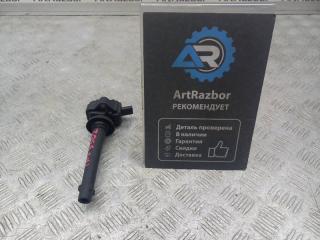 Катушка зажигания Газ 3302