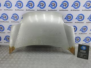 Капот Chery QQ