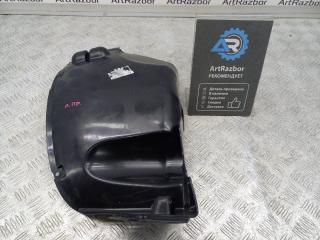 Фото запчасти локер передний правый Лада Kalina 1 Б/У запчасть Запчасть локер передний правый Лада Kalina 1