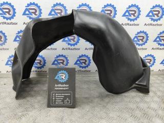 Фото запчасти локер передний правый Лада Priora Б/У запчасть Запчасть локер передний правый Лада Priora