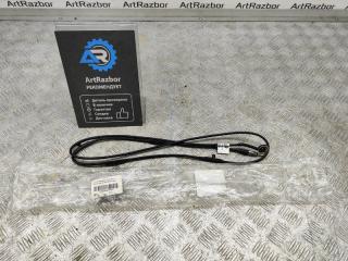 Фото запчасти антенна Лада Priora Б/У запчасть Запчасть антенна Лада Priora