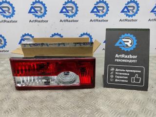 Фото запчасти фонарь задний левый Лада 2108 Б/У запчасть Запчасть фонарь задний левый Лада 2108
