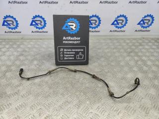 Датчик ABS задний правый Nissan Qashqai 2014