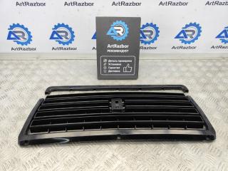 Решетка радиатора Лада 2107