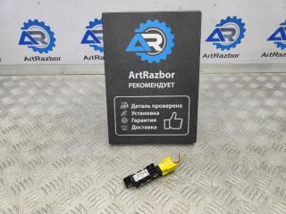 Запчасть датчик air bag Volkswagen Touareg 2008