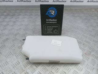 Фото запчасти сепаратор Лада 21213 (нива) Б/У запчасть Запчасть сепаратор Лада 21213 (нива)