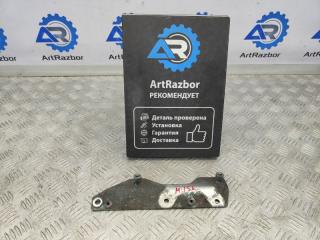 Запчасть кронштейн Opel Corsa