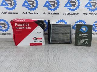 Фото запчасти радиатор отопителя(печки) Лада Niva 2123 контрактная запчасть Запчасть радиатор отопителя(печки) Лада Niva 2123