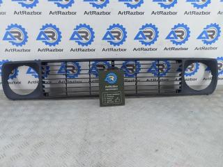 Решетка радиатора Лада 2121 (Нива)