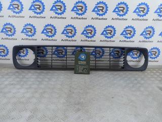 Решетка радиатора Лада 2121 (Нива)
