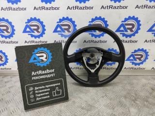 Запчасть руль Daihatsu Terios 2 2007