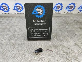 Запчасть датчик температуры Daihatsu Terios 2 2007