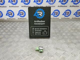 Запчасть датчик air bag BMW 5-Series 2009