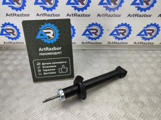 Запчасть амортизатор задний Лада 2108