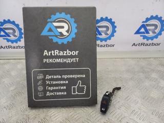 Запчасть кнопка аварийной сигнализации BMW 5-Series 2009