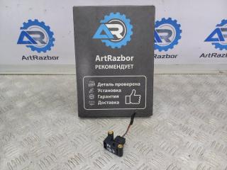 Запчасть датчик air bag BMW 5-Series 2009