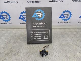 Запчасть датчик air bag BMW 5-Series 2009