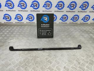 Запчасть кронштейн радиатора Volvo S40 2007