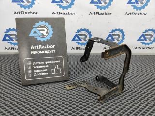 Запчасть кронштейн гидроусилителя руля Volvo S40 2007