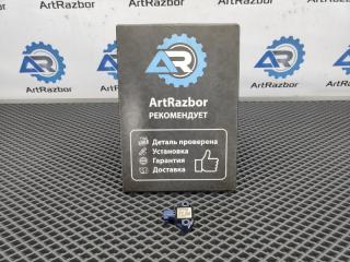 Запчасть датчик air bag Volvo S40 2007