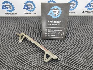 Кронштейн крыла переднего правого Лада Гранта 2019