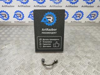 Запчасть трубка топливная BMW 5-Series 2009