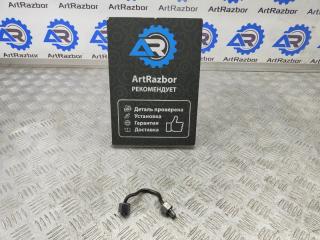 Запчасть трубка топливная BMW 5-Series 2009