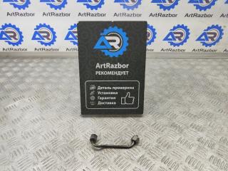 Запчасть трубка топливная BMW 5-Series 2009