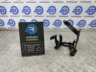Запчасть кронштейн гидроусилителя Volvo C 30 2009
