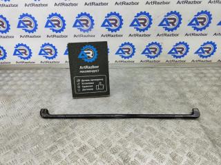 Запчасть кронштейн радиатора Volvo C 30 2009