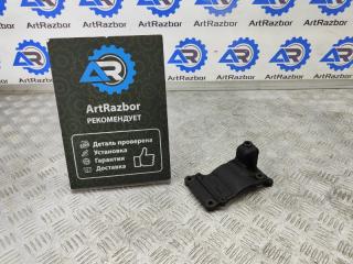 Запчасть кронштейн компрессора кондиционера Daihatsu Terios 2 2007
