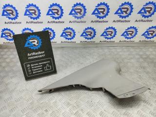 Запчасть обшивка задней стойки левой Mazda Mazda 3 2006