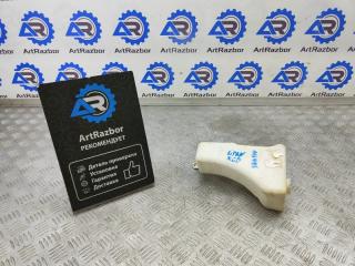 Бачок расширительный Lifan X60 2012