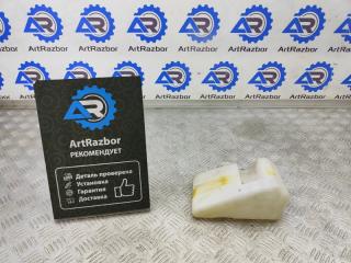 Фото запчасти бачок омывателя лобового стекла Лада 2111 Б/У запчасть Запчасть бачок омывателя лобового стекла Лада 2111